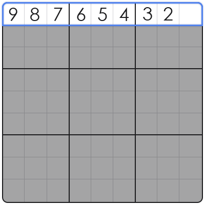 difficult sudoku online