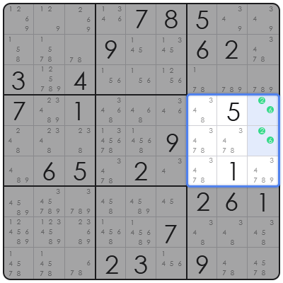 sudoku for kids printable